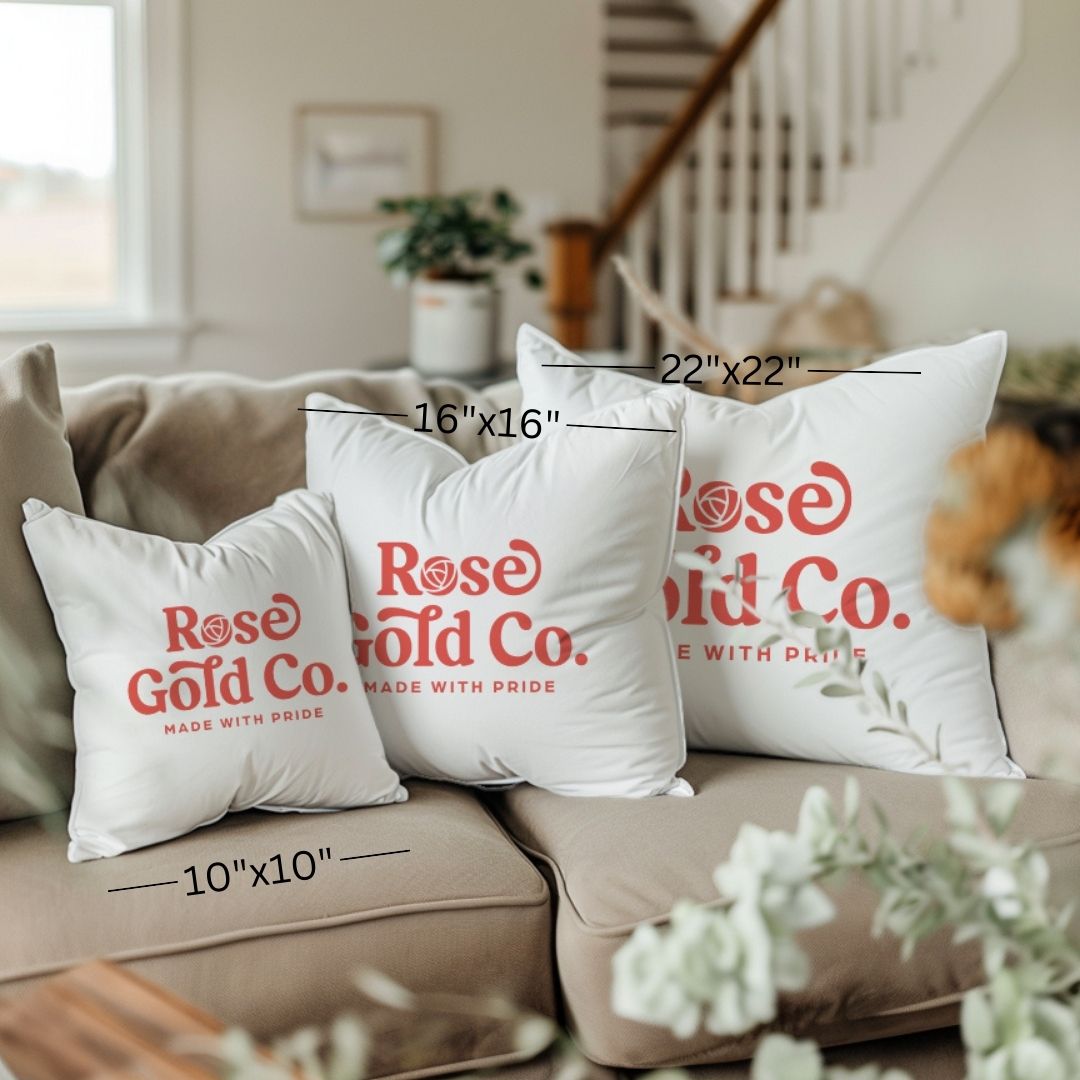 Only Girls Lesbian Heart Shaped Throw Pillow