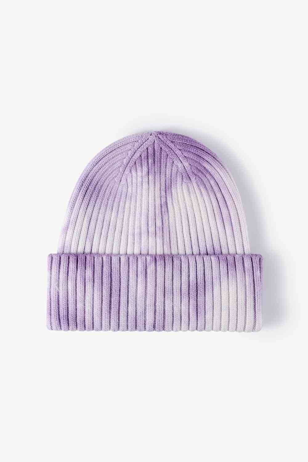 Purple / One Size