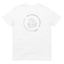 Idle Omnisexual Syndicate Club T-Shirt - Rose Gold Co. Shop