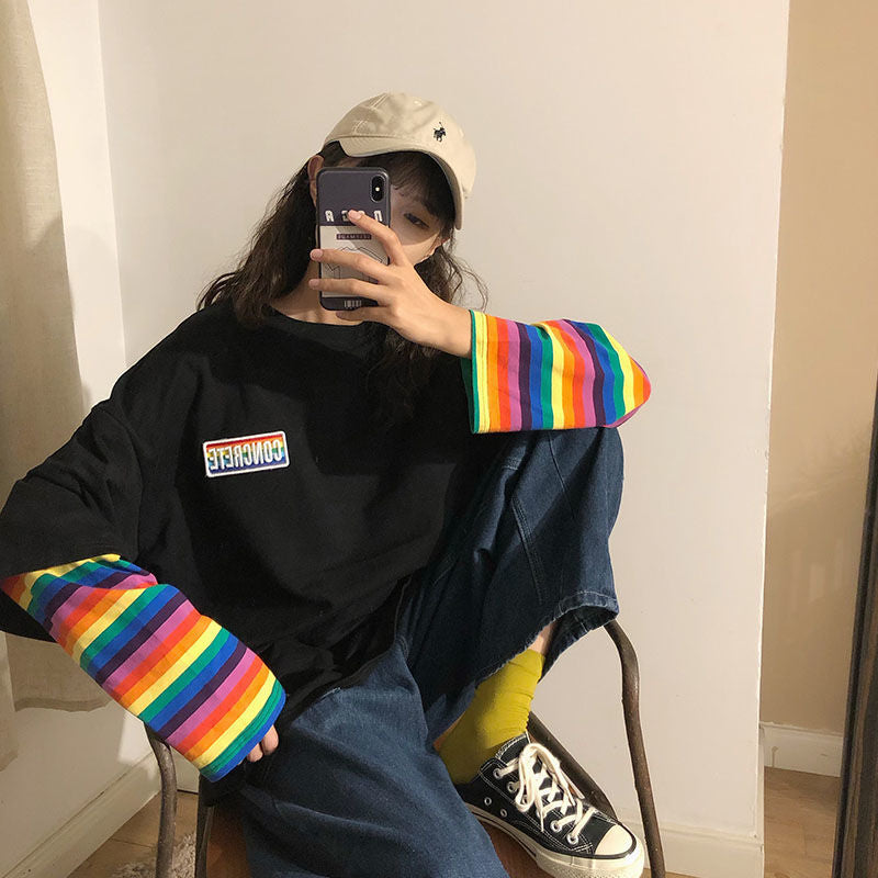 Apparel