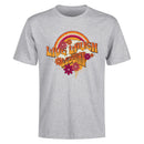 Live Laugh Lesbian T-Shirt - Rose Gold Co. Shop