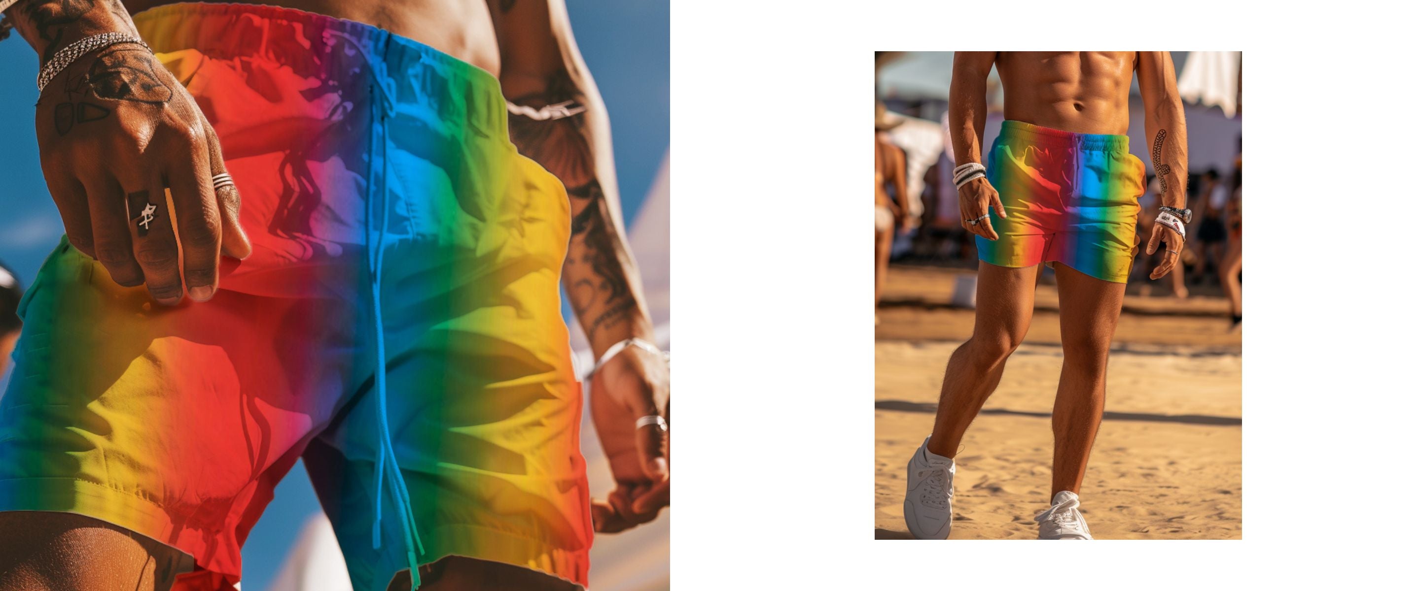 Mens_LGBT_Pride_Shorts_Collection.jpg