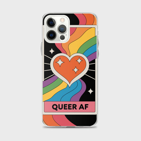 Queer Pride Phone Cases | Iphone, Andriod Rose Gold Co. Shop Queer Pride Phone Cases | Iphone, Andriod Rose Gold Co. Shop