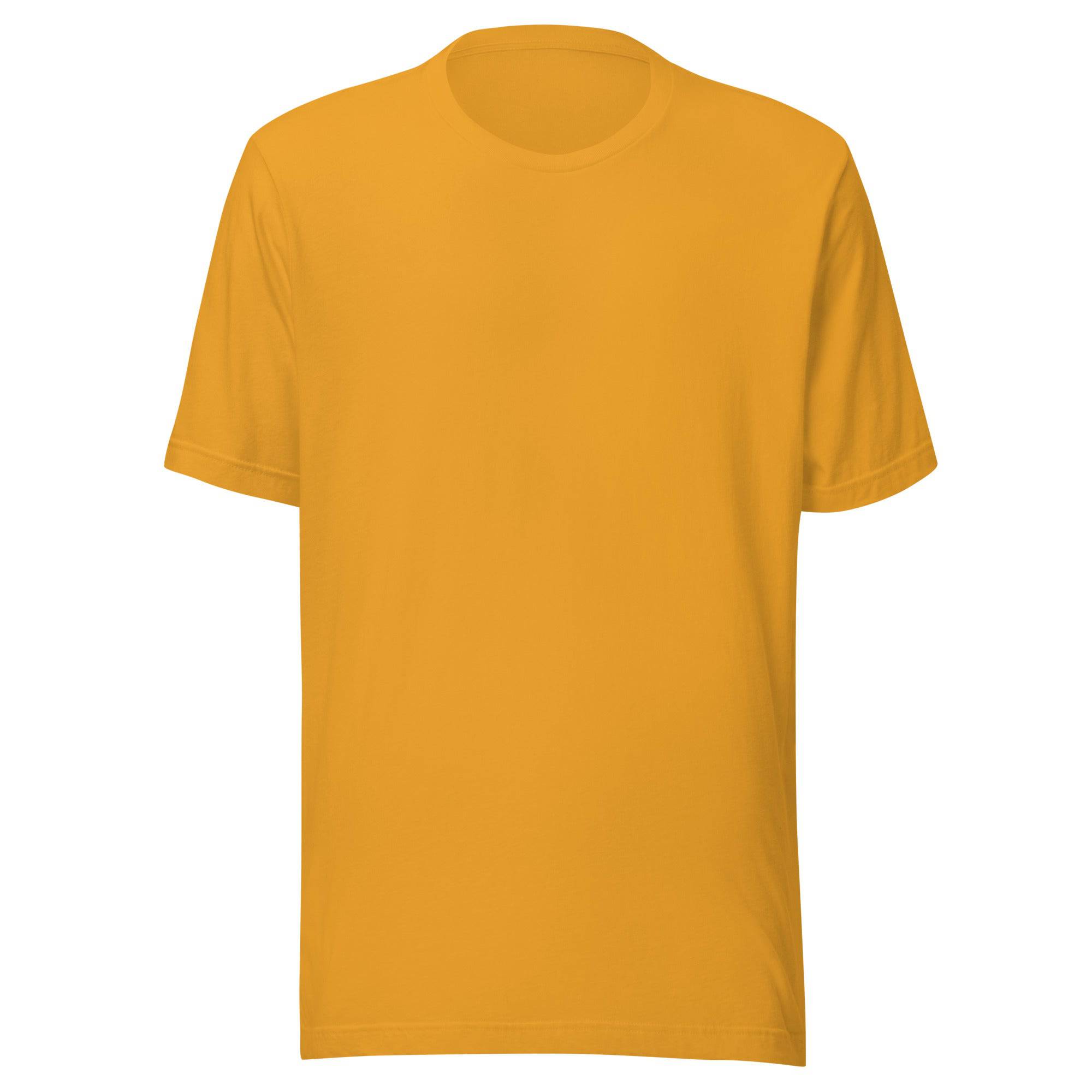 Trans Pride Club tee, view 8 — Rose Gold Co