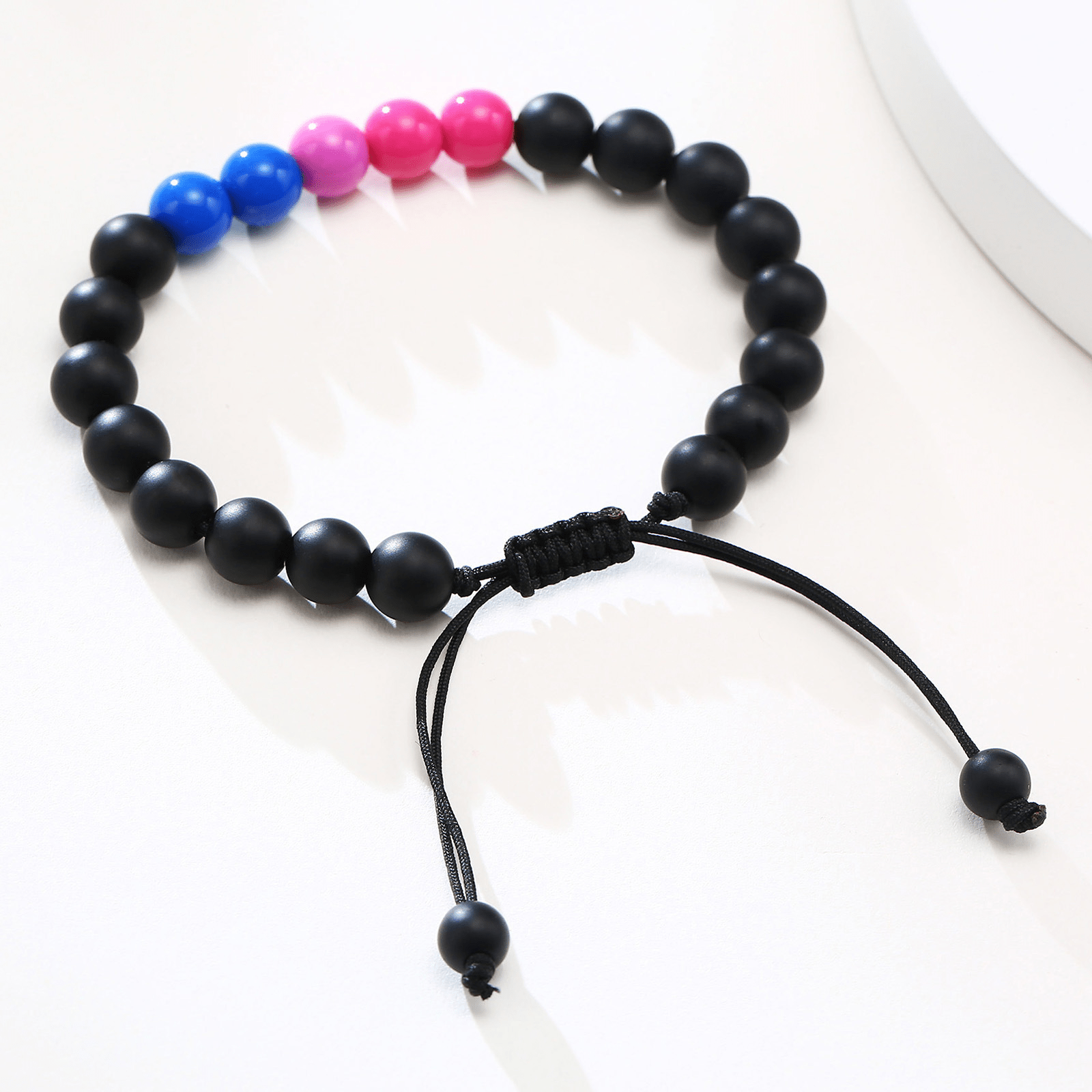 Bi bracelet online