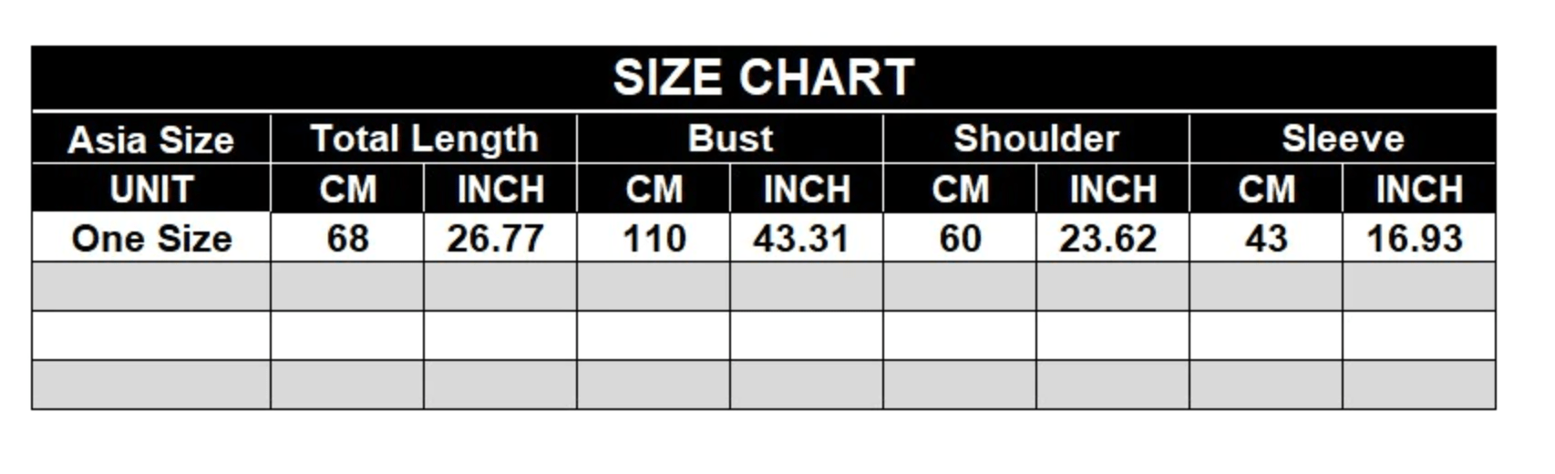 Boring 2025 rainbow sweater